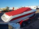 Stingray Boat And Trailer Image 12