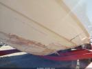 Stingray Boat And Trailer Image 9