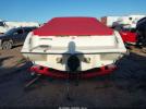 Stingray Boat And Trailer Image 6