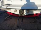 Stingray Boat And Trailer Image 8