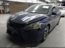 Nissan Sentra Sr Image 13