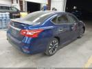 Nissan Sentra Sr Image 3