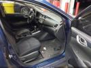 Nissan Sentra Sr Image 5