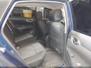 Nissan Sentra Sr Image 15