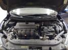 Nissan Sentra Sr Image 10