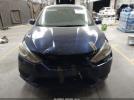 Nissan Sentra Sr Image 14