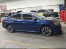 Nissan Sentra Sr Image 11
