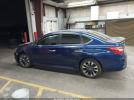 Nissan Sentra Sr Image 12