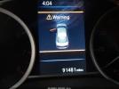 Nissan Sentra Sr Image 8