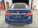 Nissan Sentra Sr Image 9