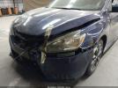 Nissan Sentra Sr Image 16