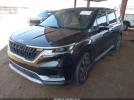 Kia Carnival Ex Image 8