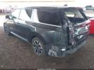 Kia Carnival Ex Image 7