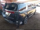 Kia Carnival Ex Image 6