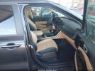 Kia Carnival Ex Image 11