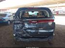 Kia Carnival Ex Image 9