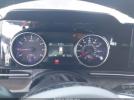 Kia Carnival Ex Image 12