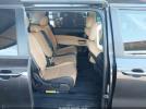 Kia Carnival Ex Image 13