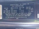 Kia Carnival Ex Image 10