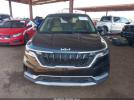 Kia Carnival Ex Image 15