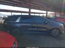 Kia Carnival Ex Image 16