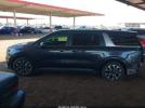 Kia Carnival Ex Image 3