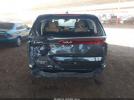 Kia Carnival Ex Image 2