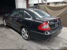 Mercedes-Benz E-Class 4matic Image 5
