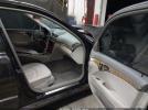 Mercedes-Benz E-Class 4matic Image 7