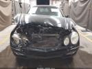 Mercedes-Benz E-Class 4matic Image 6