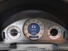 Mercedes-Benz E-Class 4matic Image 14