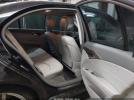 Mercedes-Benz E-Class 4matic Image 4