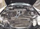 Mercedes-Benz E-Class 4matic Image 13