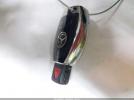 Mercedes-Benz E-Class 4matic Image 8