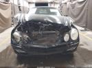 Mercedes-Benz E-Class 4matic Image 10