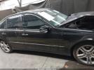 Mercedes-Benz E-Class 4matic Image 16
