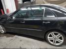Mercedes-Benz E-Class 4matic Image 9