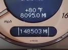 Mercedes-Benz E-Class 4matic Image 15