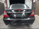 Mercedes-Benz E-Class 4matic Image 11