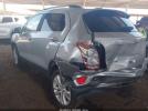 Chevrolet Trax Premier Image 4