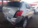 Chevrolet Trax Premier Image 3