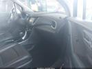 Chevrolet Trax Premier Image 5