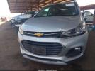 Chevrolet Trax Premier Image 6