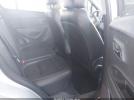 Chevrolet Trax Premier Image 13