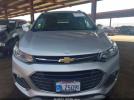 Chevrolet Trax Premier Image 16