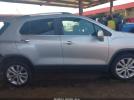 Chevrolet Trax Premier Image 11