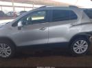 Chevrolet Trax Premier Image 17