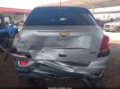 Chevrolet Trax Premier Image 14