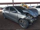 Kia Forte Lxs Image 1