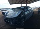 Kia Forte Lxs Image 7